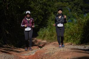 BIB: 1557, 1553
                            <button type="button" onclick="openModal(19236136)" class="btn btn-primary btn-sm float-right btn-popup" data-toggle="modal" data-target=".modal-high-quality">
                        <i class="fas fa-shopping-cart"></i> Add to Cart
                    </button>
                                            <button type="button" onclick="isThisMe(19236136, true)" class="btn btn-success btn-sm float-right btn-popup btn-isme hidden" data-toggle="tooltip" data-placement="bottom" title="นี่คือรูปของคุณใช่ไหม คลิกที่นี่เพื่อเอาเข้าอัลบั้ม">
                        <i class="fas fa-plus"></i> Add to album
                    </button>
                    <button type="button" onclick="isThisMe(19236136, false)" class="btn btn-warning btn-sm float-right btn-popup btn-isnotme hidden">
                        <i class="fas fa-ban"></i> Remove from album
                    </button>